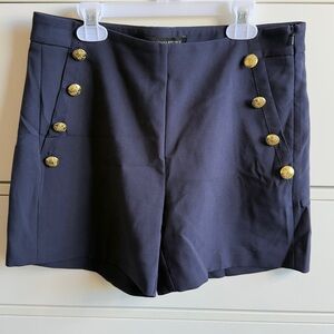 Banana Republic- SZ 4